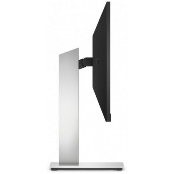 Монитор 23,8" HP E24q G4 9VG12AA (ХПЕ) Монитор 23,8" HP E24q G4 9VG12AA (ХПЕ)