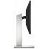 Монитор 23,8" HP E24q G4 9VG12AA (ХПЕ) Монитор 23,8" HP E24q G4 9VG12AA (ХПЕ)
