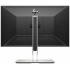 Монитор 23,8" HP E24q G4 9VG12AA (ХПЕ) Монитор 23,8" HP E24q G4 9VG12AA (ХПЕ)