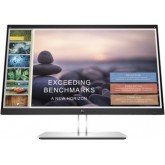 Монитор 23,8" HP E24t G4 9VH85AA