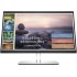 Монитор 23,8" HP E24t G4 9VH85AA (ХПЕ) Монитор 23,8" HP E24t G4 9VH85AA (ХПЕ)