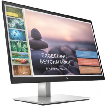 Монитор 23,8" HP E24t G4 9VH85AA (ХПЕ) Монитор 23,8" HP E24t G4 9VH85AA (ХПЕ)