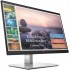 Монитор 23,8" HP E24t G4 9VH85AA (ХПЕ) Монитор 23,8" HP E24t G4 9VH85AA (ХПЕ)