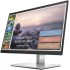 Монитор 23,8" HP E24t G4 9VH85AA (ХПЕ) Монитор 23,8" HP E24t G4 9VH85AA (ХПЕ)