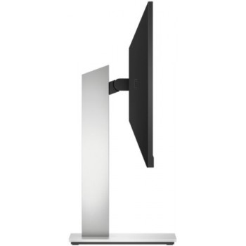 Монитор 23,8" HP E24t G4 9VH85AA (ХПЕ) Монитор 23,8" HP E24t G4 9VH85AA (ХПЕ)