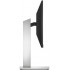 Монитор 23,8" HP E24t G4 9VH85AA (ХПЕ) Монитор 23,8" HP E24t G4 9VH85AA (ХПЕ)
