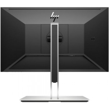 Монитор 23,8" HP E24t G4 9VH85AA (ХПЕ) Монитор 23,8" HP E24t G4 9VH85AA (ХПЕ)
