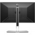 Монитор 23,8" HP E24t G4 9VH85AA (ХПЕ) Монитор 23,8" HP E24t G4 9VH85AA (ХПЕ)