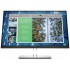 Монитор 23,8" HP E24u G4 189T0AA (ХПЕ) Монитор 23,8" HP E24u G4 189T0AA (ХПЕ)