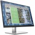 Монитор 23,8" HP E24u G4 189T0AA (ХПЕ) Монитор 23,8" HP E24u G4 189T0AA (ХПЕ)
