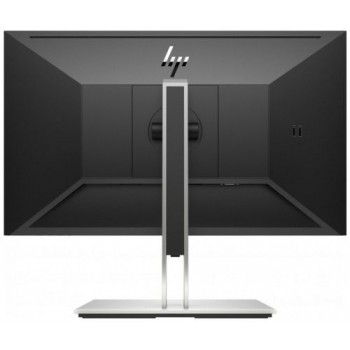 Монитор 23,8" HP E24u G4 189T0AA (ХПЕ) Монитор 23,8" HP E24u G4 189T0AA (ХПЕ)