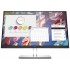 Монитор 27" HP E27 G4 9VG71AA (ХПЕ) Монитор 27" HP E27 G4 9VG71AA (ХПЕ)