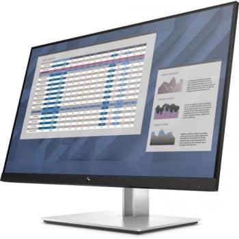 Монитор 27" HP E27 G4 9VG71AA (ХПЕ) Монитор 27" HP E27 G4 9VG71AA (ХПЕ)
