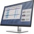 Монитор 27" HP E27 G4 9VG71AA (ХПЕ) Монитор 27" HP E27 G4 9VG71AA (ХПЕ)