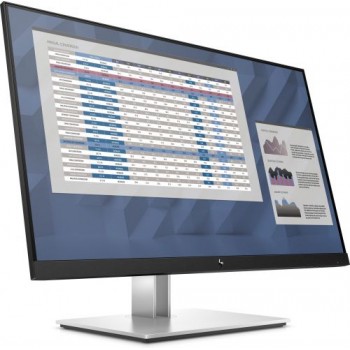 Монитор 27" HP E27 G4 9VG71AA (ХПЕ) Монитор 27" HP E27 G4 9VG71AA (ХПЕ)