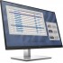 Монитор 27" HP E27 G4 9VG71AA (ХПЕ) Монитор 27" HP E27 G4 9VG71AA (ХПЕ)