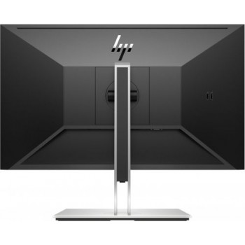 Монитор 27" HP E27 G4 9VG71AA (ХПЕ) Монитор 27" HP E27 G4 9VG71AA (ХПЕ)