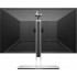 Монитор 27" HP E27 G4 9VG71AA (ХПЕ) Монитор 27" HP E27 G4 9VG71AA (ХПЕ)
