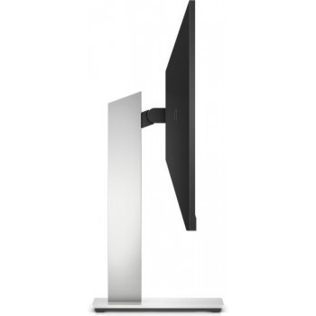 Монитор 27" HP E27 G4 9VG71AA (ХПЕ) Монитор 27" HP E27 G4 9VG71AA (ХПЕ)