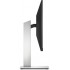 Монитор 27" HP E27 G4 9VG71AA (ХПЕ) Монитор 27" HP E27 G4 9VG71AA (ХПЕ)