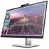 Монитор 27" HP E27d G4 6PA56AA (ХПЕ) Монитор 27" HP E27d G4 6PA56AA (ХПЕ)
