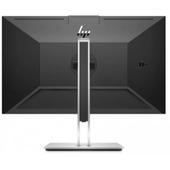 Монитор 27" HP E27d G4 6PA56AA (ХПЕ) Монитор 27" HP E27d G4 6PA56AA (ХПЕ)