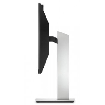 Монитор 27" HP E27d G4 6PA56AA (ХПЕ) Монитор 27" HP E27d G4 6PA56AA (ХПЕ)