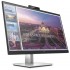 Монитор 27" HP E27d G4 6PA56AA (ХПЕ) Монитор 27" HP E27d G4 6PA56AA (ХПЕ)