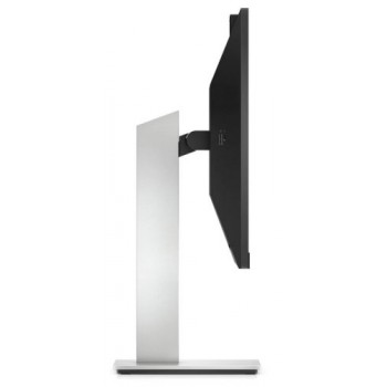 Монитор 27" HP E27d G4 6PA56AA (ХПЕ) Монитор 27" HP E27d G4 6PA56AA (ХПЕ)