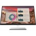 Монитор 27" HP E27u G4 189T3AA (ХПЕ) Монитор 27" HP E27u G4 189T3AA (ХПЕ)