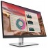 Монитор 27" HP E27u G4 189T3AA (ХПЕ) Монитор 27" HP E27u G4 189T3AA (ХПЕ)