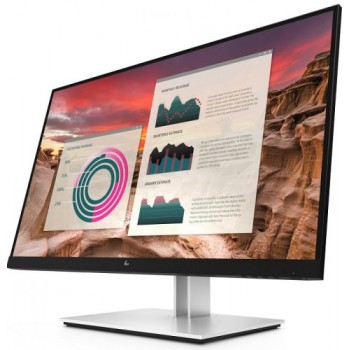 Монитор 27" HP E27u G4 189T3AA (ХПЕ) Монитор 27" HP E27u G4 189T3AA (ХПЕ)