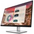 Монитор 27" HP E27u G4 189T3AA (ХПЕ) Монитор 27" HP E27u G4 189T3AA (ХПЕ)