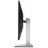 Монитор 27" HP E27u G4 189T3AA (ХПЕ) Монитор 27" HP E27u G4 189T3AA (ХПЕ)
