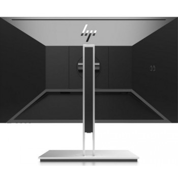 Монитор 27" HP E27u G4 189T3AA (ХПЕ) Монитор 27" HP E27u G4 189T3AA (ХПЕ)