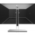 Монитор 27" HP E27u G4 189T3AA (ХПЕ) Монитор 27" HP E27u G4 189T3AA (ХПЕ)