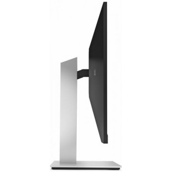 Монитор 27" HP E27u G4 189T3AA (ХПЕ) Монитор 27" HP E27u G4 189T3AA (ХПЕ)