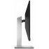 Монитор 27" HP E27u G4 189T3AA (ХПЕ) Монитор 27" HP E27u G4 189T3AA (ХПЕ)
