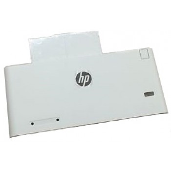 Запчасть HP E6B67-67927 (ХПЕ) Запчасть HP E6B67-67927 (ХПЕ)