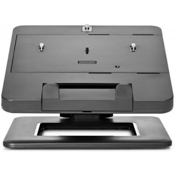 Подставка HP E8F99AA (ХПЕ) Подставка HP E8F99AA (ХПЕ)