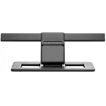Подставка HP E8F99AA (ХПЕ) Подставка HP E8F99AA (ХПЕ)