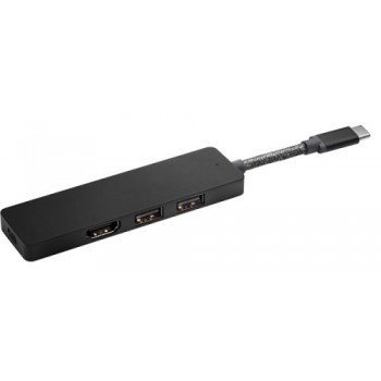 Концентратор HP ENVY 5LX63AA (ХПЕ) Концентратор HP ENVY 5LX63AA (ХПЕ)