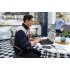 Концентратор HP ENVY 5LX63AA (ХПЕ) Концентратор HP ENVY 5LX63AA (ХПЕ)