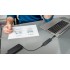 Концентратор HP ENVY 5LX63AA (ХПЕ) Концентратор HP ENVY 5LX63AA (ХПЕ)
