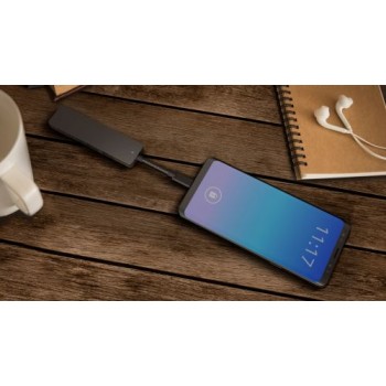 Концентратор HP ENVY 5LX63AA (ХПЕ) Концентратор HP ENVY 5LX63AA (ХПЕ)