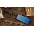Концентратор HP ENVY 5LX63AA (ХПЕ) Концентратор HP ENVY 5LX63AA (ХПЕ)