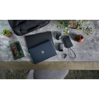 Концентратор HP ENVY 5LX63AA (ХПЕ) Концентратор HP ENVY 5LX63AA (ХПЕ)