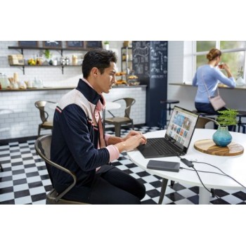 Концентратор HP ENVY 5LX63AA (ХПЕ) Концентратор HP ENVY 5LX63AA (ХПЕ)