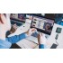 Концентратор HP ENVY 5LX63AA (ХПЕ) Концентратор HP ENVY 5LX63AA (ХПЕ)
