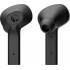 Наушники беспроводные HP Earbuds G2 169H9AA (ХПЕ)